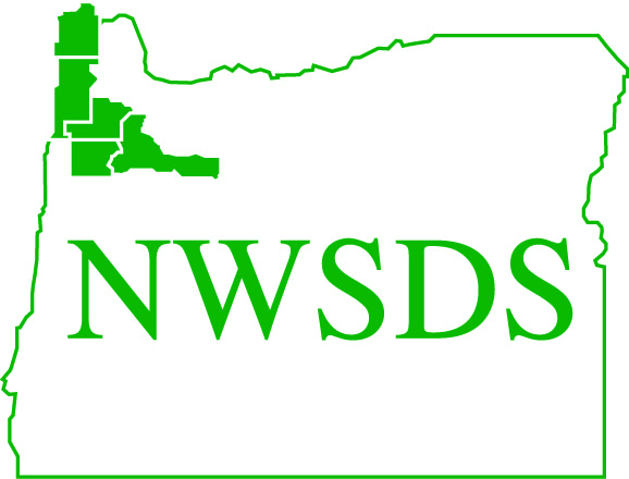 NWSDS Logo