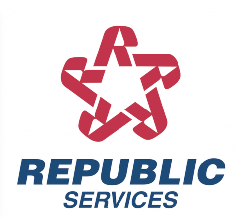 Republic Services Republic Services