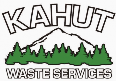 Kahut Waste Services Kahut Waste Services