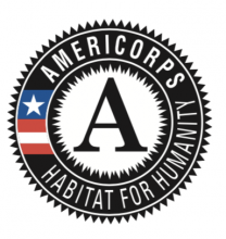 Habitat AmeriCorps